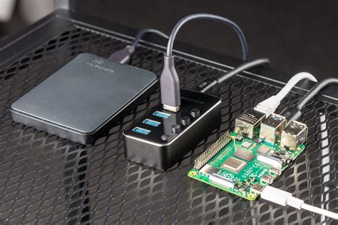 Build the WebM/libvpx for Raspberry Pi .